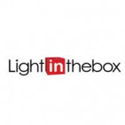 LightInTheBox  DE Promo Codes